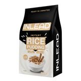 Inlead Instant Rice Pudding