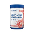 Applied Nutrition Iso-XP 850g