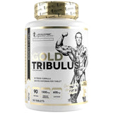 kevin levrone gold tribulus