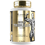 Kevin Levrone Gold Tribulus 90 Tabs