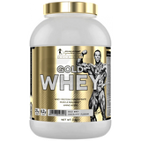 Kevin Levrone Gold Whey 2kg