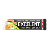 Nutrend Excelent Protein Bar 85g Riegel