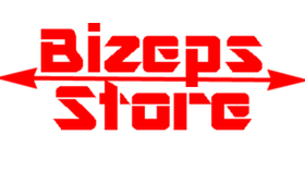 Bizeps Store