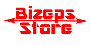 Bizeps Store
