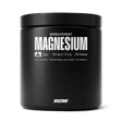 Big Zone Magnesium Bisglycinat 240 Kapseln