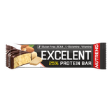 Nutrend Excelent Protein Bar 85g Riegel
