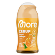 More Nutrition Zerup 65ml capri orange