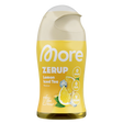More Nutrition Zerup 65ml lemon iced tea