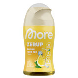 More Nutrition Zerup 65ml lemon iced tea