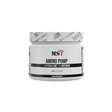 MST Nutrition Amino Pump 300g Neutral