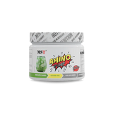 MST Nutrition Amino Pump 300g