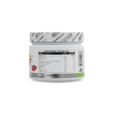 MST Nutrition Amino Pump 300g