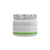 MST Nutrition Amino Pump 300g