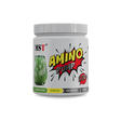 MST Nutrition Amino Pump 500g