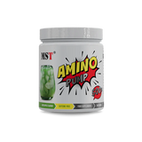 MST Nutrition Amino Pump 500g