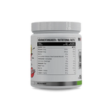 MST Nutrition Amino Pump 500g