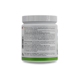 MST Nutrition Amino Pump 500g