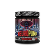 mst nutrition neuropump 270g