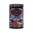 mst nutrition neuropump 540g
