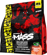Mutant Mass 2270g