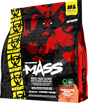 Mutant Mass 2270g