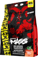 Mutant Mass 6800g