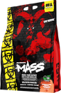 Mutant Mass 6800g