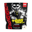 Mutant Mass Extreme 2500