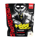 Mutant Mass Extreme 2500