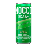 Nocco BCAA Drink 330ml can