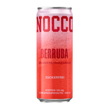 Nocco BCAA Drink 330ml can