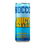 Nocco BCAA Drink 330ml can