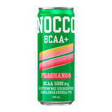 Nocco BCAA Drink 330ml can