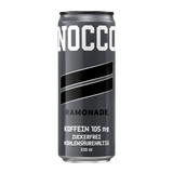 Nocco BCAA Drink 330ml can