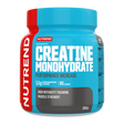 Nutrend Creatine Monohydrate