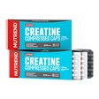 Nutrend Creatine Compressed