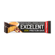 Nutrend Excelent Protein Bar