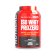 Nutrend Iso Whey Prozero