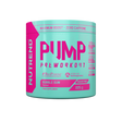 Nutrend Pump