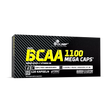 Olimp BCAA 1100