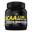 Olimp BCAA 1100