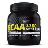 Olimp BCAA 1100