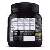 Olimp BCAA 1100