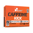 Olimp Caffeine Kick