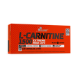 Olimp L-Carnitine 1500