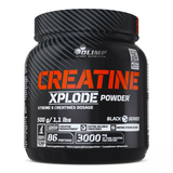 Olimp Creatine Xplode