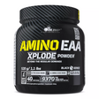 Olimp Amino EAA Xplode