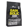 Olimp Gain Bolic 6000 - 1kg