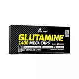 Olimp L-Glutamine