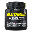 Olimp L-Glutamine Xplode